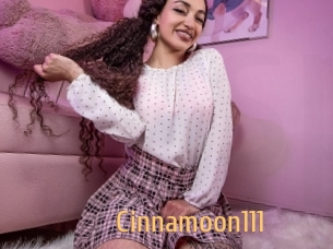 Cinnamoon111