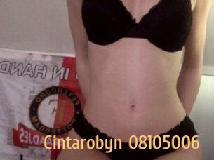 Cintarobyn-08105006