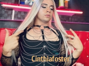 Cinthiafoster