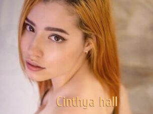 Cinthya_hall