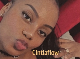 Cintiaflow