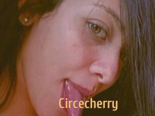 Circecherry