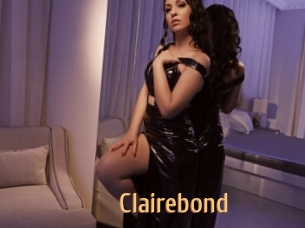 Clairebond