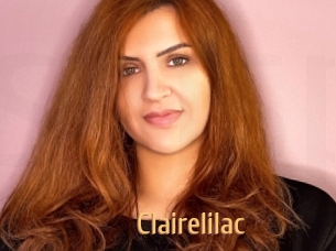 Clairelilac