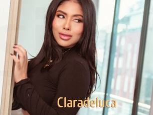 Claradeluca