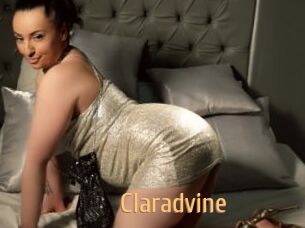 Claradvine