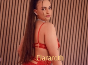 Clararoth