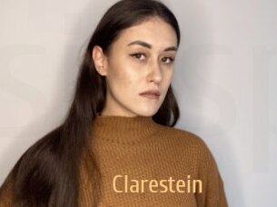 Clarestein