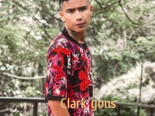 Clark_yons