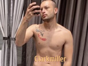 Clarkmiller