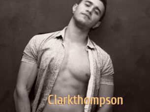 Clarkthompson