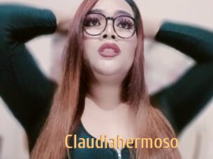 Claudiahermoso