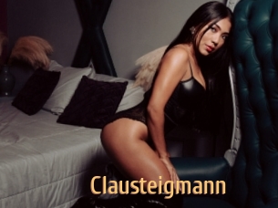 Clausteigmann