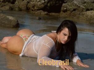 Cleobrasil