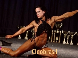 Cleobrasil