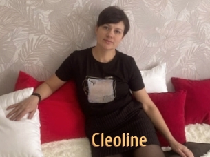 Cleoline