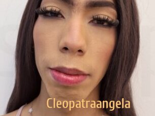 Cleopatraangela