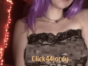 Click44jordy