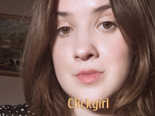 Clickgirl