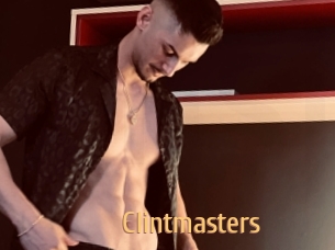 Clintmasters