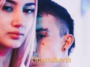 Cloeandkevin