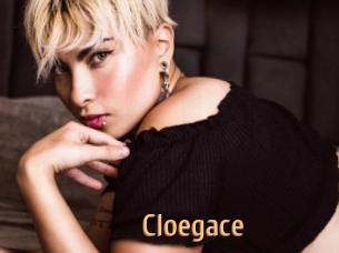 Cloegace