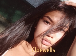 Cloewells