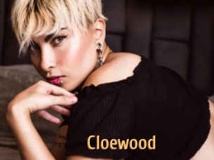 Cloewood