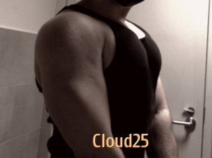 Cloud25