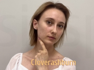 Cloverashburn