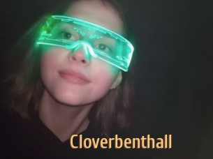 Cloverbenthall