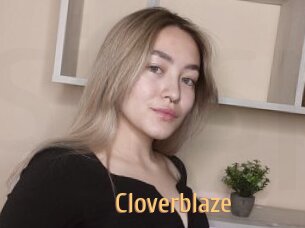 Cloverblaze