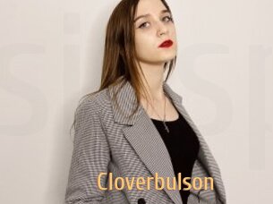 Cloverbulson