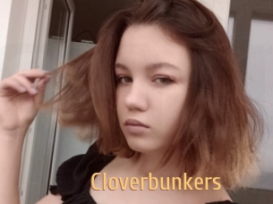 Cloverbunkers