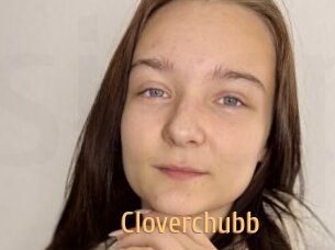 Cloverchubb