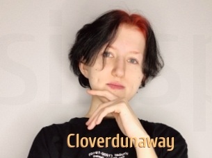 Cloverdunaway