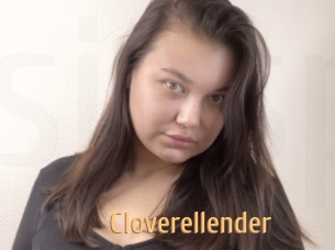 Cloverellender