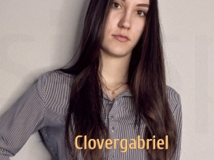 Clovergabriel