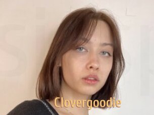 Clovergoodie