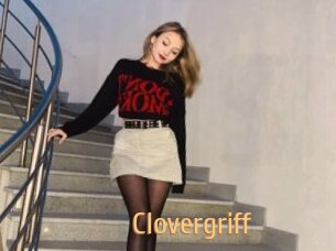 Clovergriff