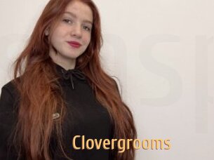 Clovergrooms