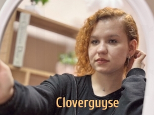 Cloverguyse