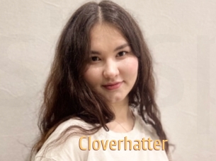 Cloverhatter