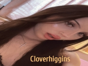 Cloverhiggins