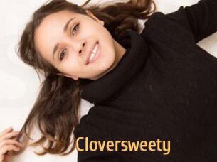 Cloversweety