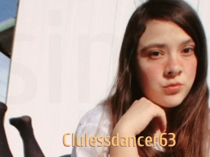 Clulessdancer63