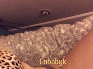 Cnbabyk