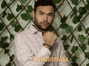 Cobainmaxx