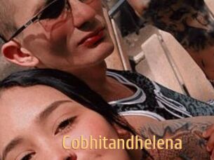 Cobhitandhelena