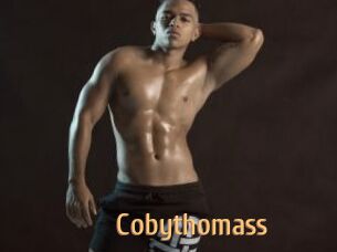 Cobythomass